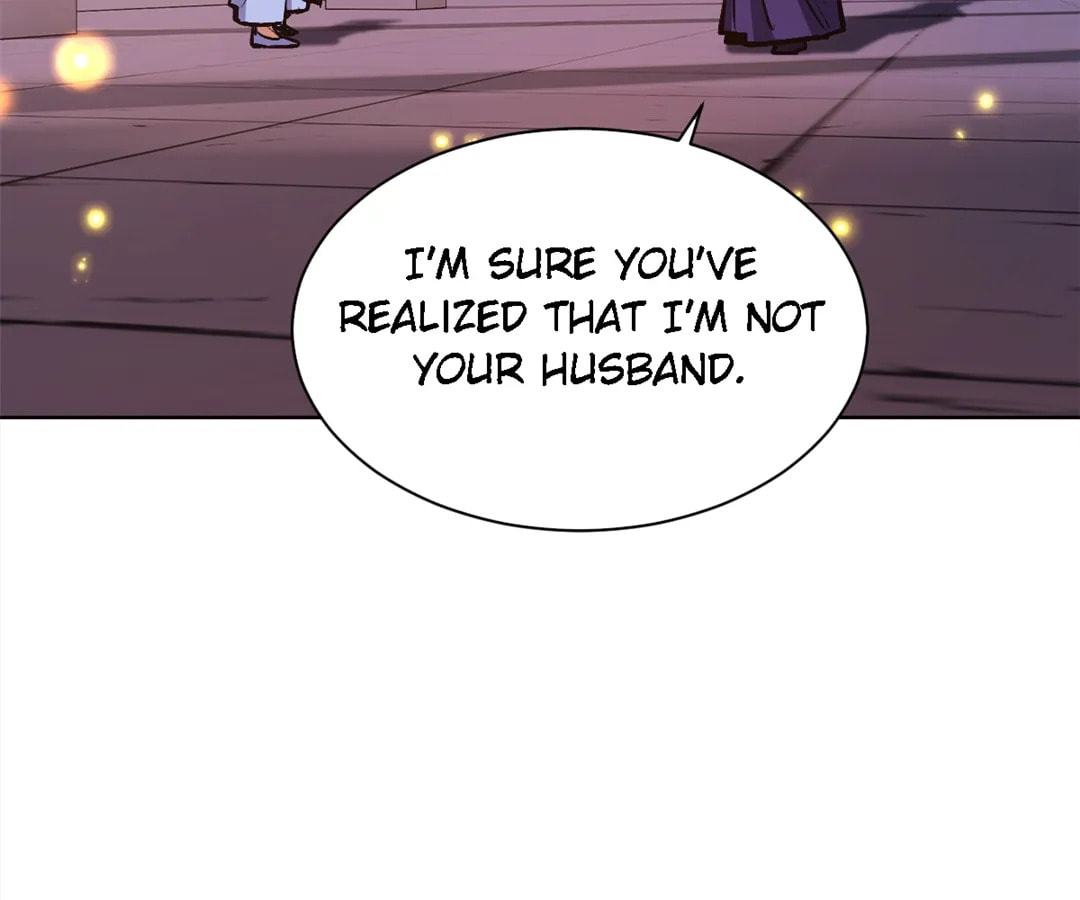 Villain Cultivator’s Secret Return Chapter 56 page 84 - 