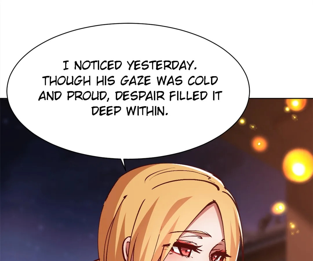 Villain Cultivator’s Secret Return Chapter 56 page 85 - 