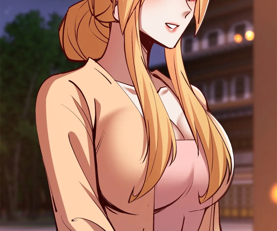 Villain Cultivator’s Secret Return Chapter 56 page 86 - 