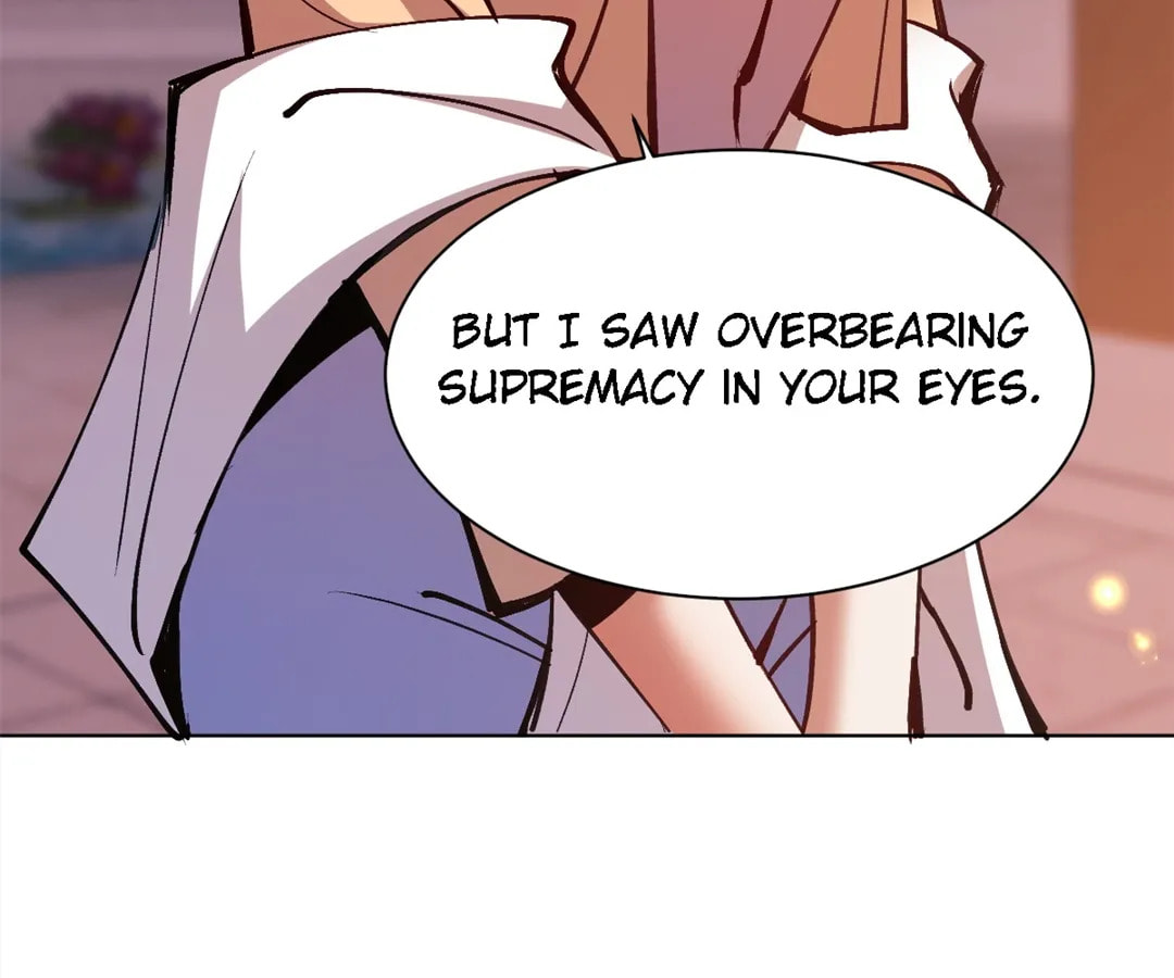 Villain Cultivator’s Secret Return Chapter 56 page 87 - 