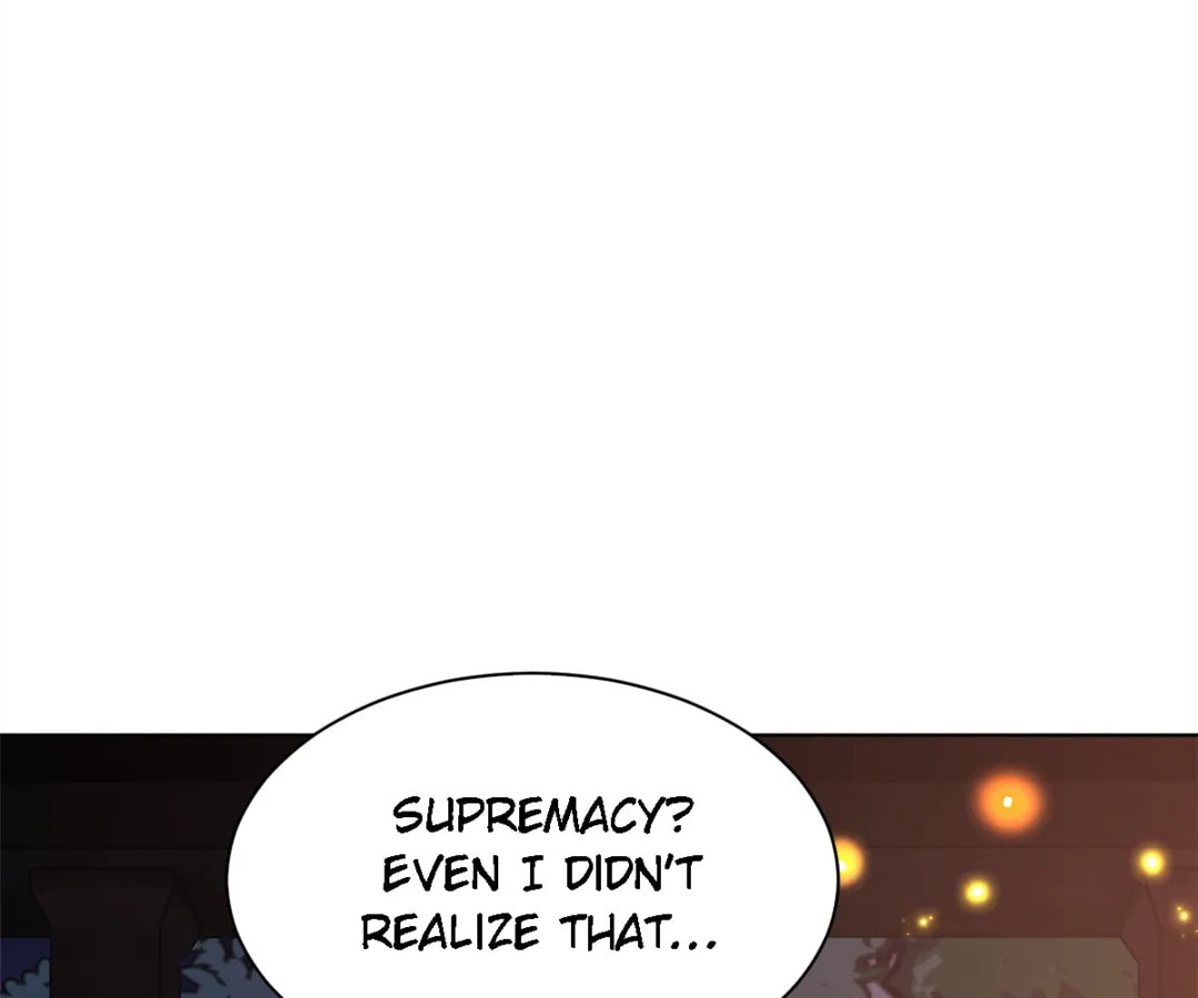 Villain Cultivator’s Secret Return Chapter 56 page 88 - 