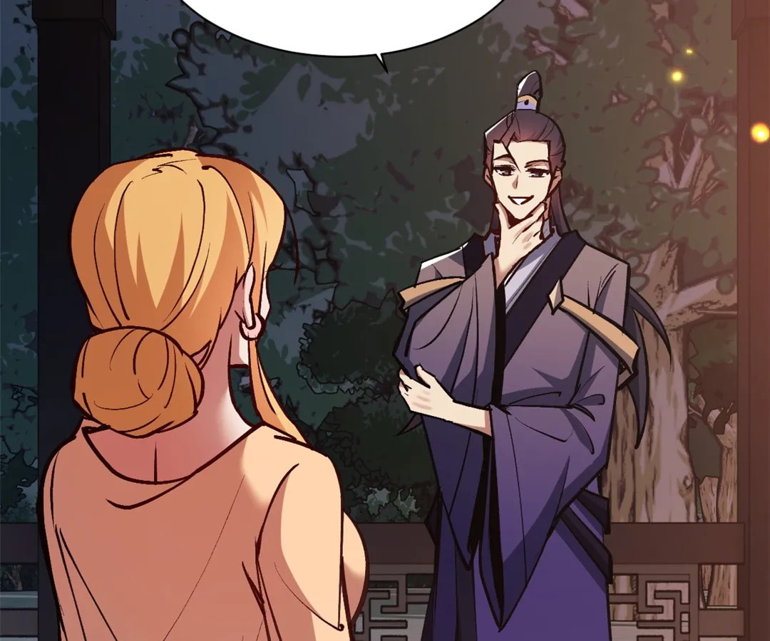 Villain Cultivator’s Secret Return Chapter 56 page 89 - 