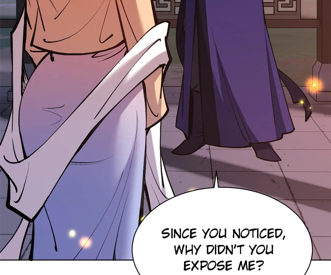 Villain Cultivator’s Secret Return Chapter 56 page 90 - 