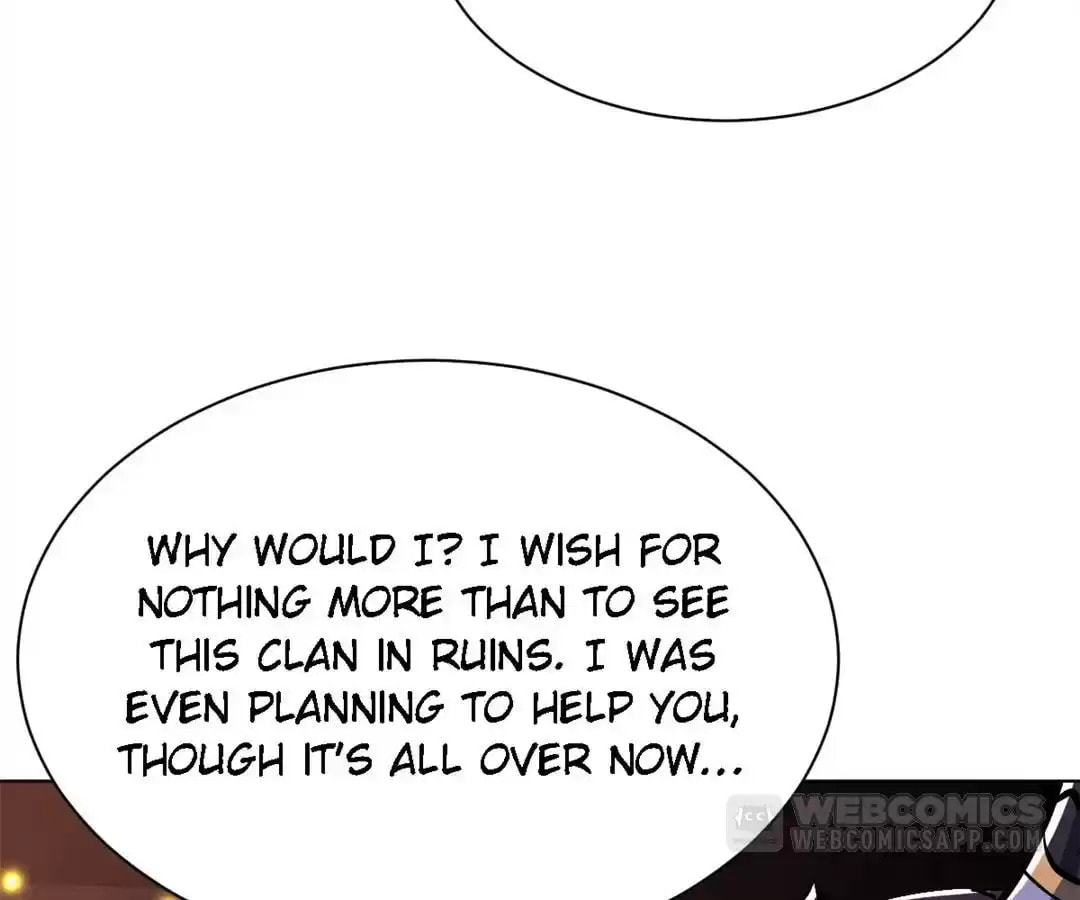 Villain Cultivator’s Secret Return Chapter 56 page 91 - 