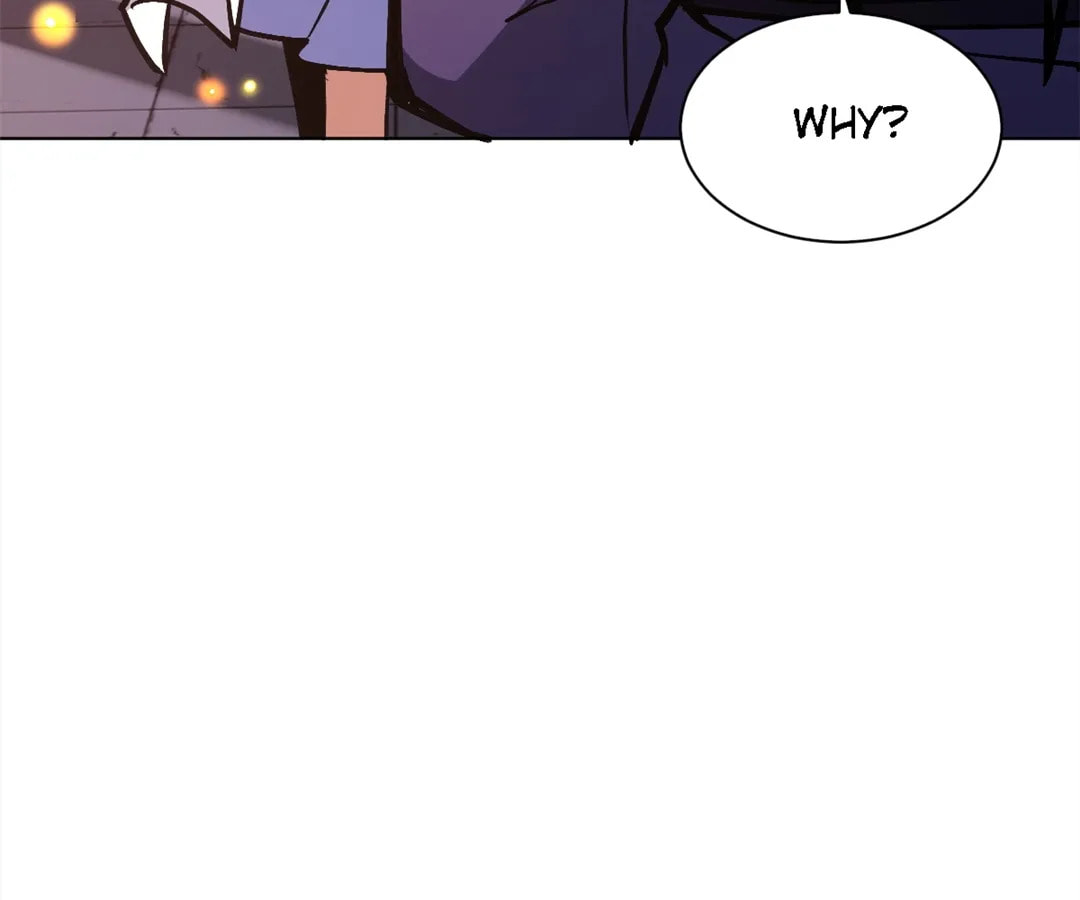 Villain Cultivator’s Secret Return Chapter 56 page 94 - 
