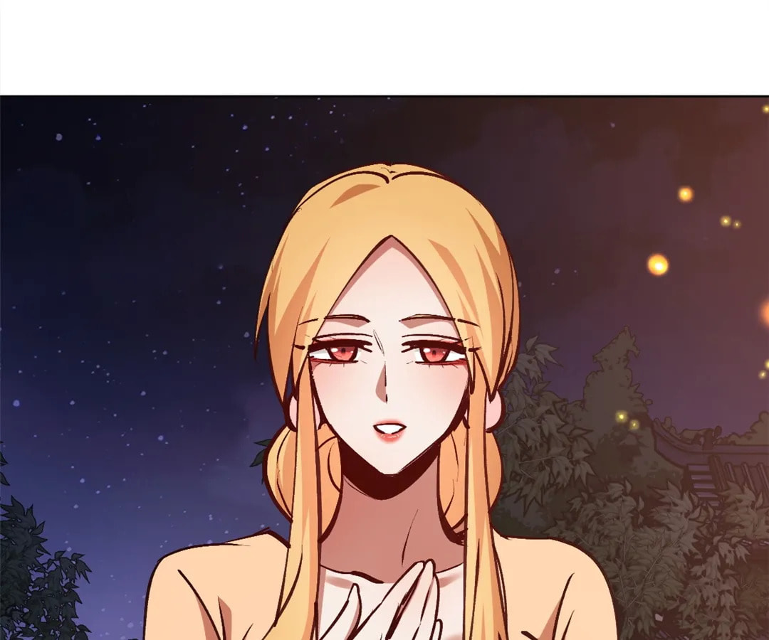 Villain Cultivator’s Secret Return Chapter 56 page 95 - 