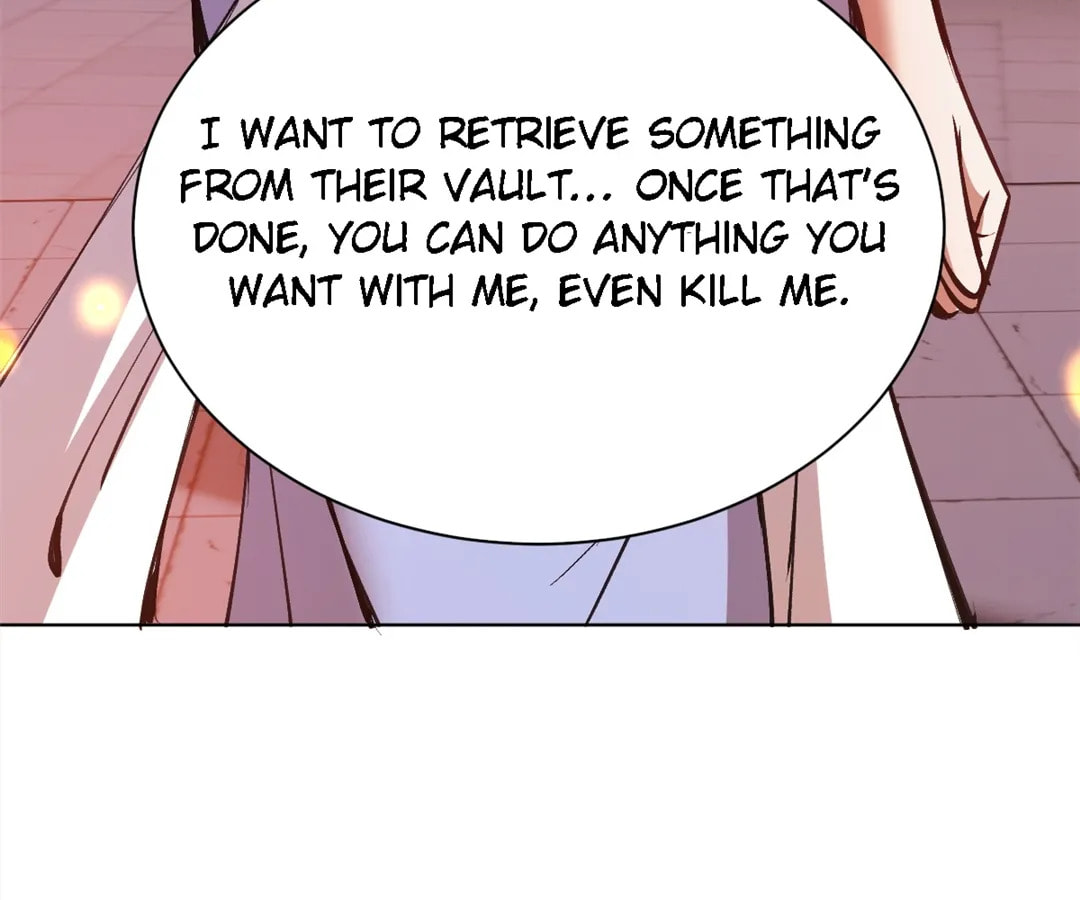 Villain Cultivator’s Secret Return Chapter 56 page 97 - 