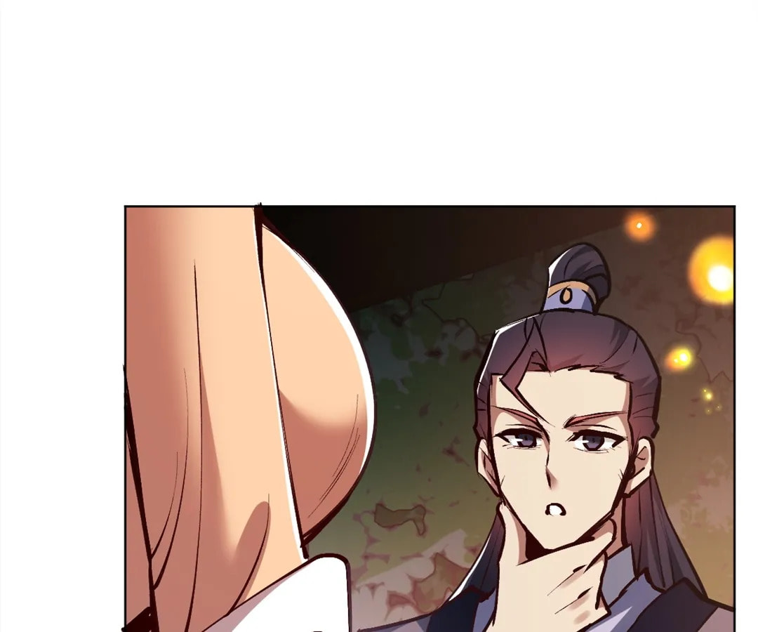 Villain Cultivator’s Secret Return Chapter 56 page 98 - 
