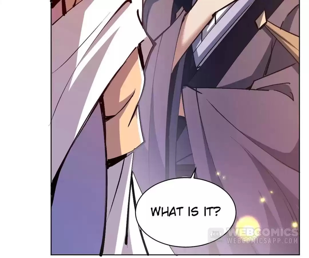 Villain Cultivator’s Secret Return Chapter 56 page 99 - 