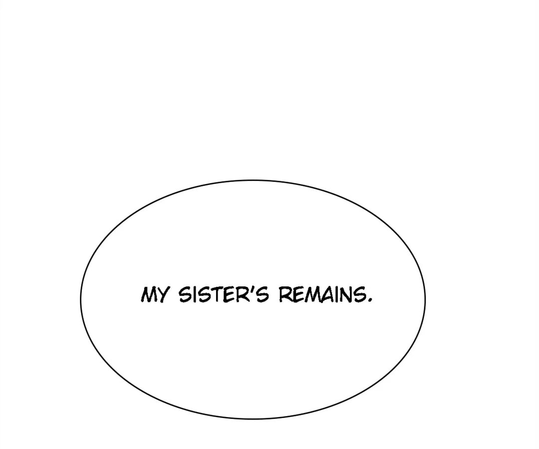 Villain Cultivator’s Secret Return Chapter 56 page 100 - 