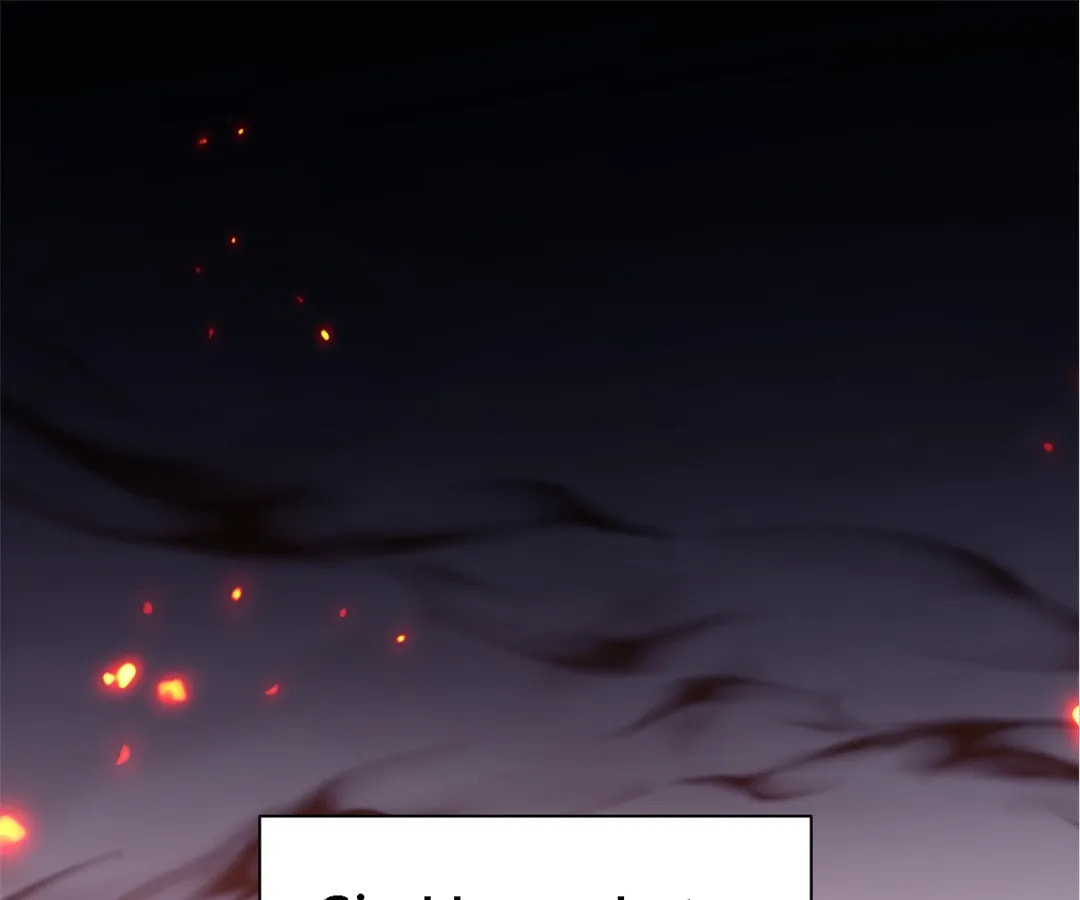 Villain Cultivator’s Secret Return Chapter 57 page 1 - 