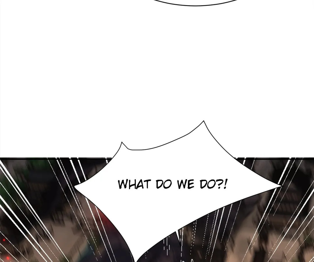 Villain Cultivator’s Secret Return Chapter 57 page 101 - 