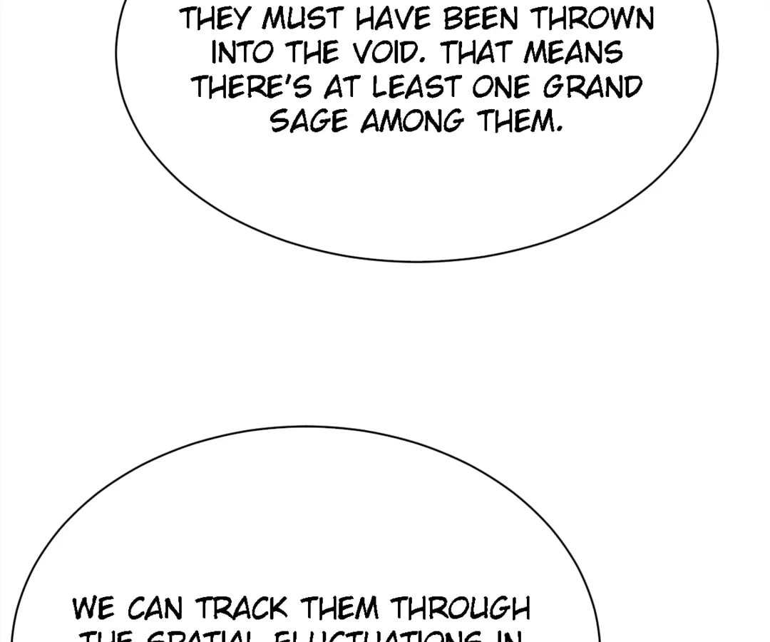 Villain Cultivator’s Secret Return Chapter 57 page 104 - 