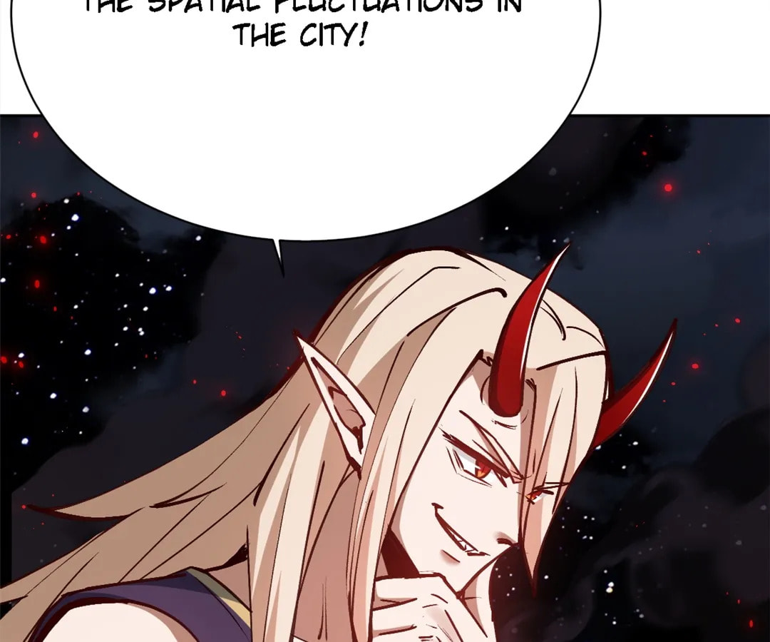 Villain Cultivator’s Secret Return Chapter 57 page 105 - 