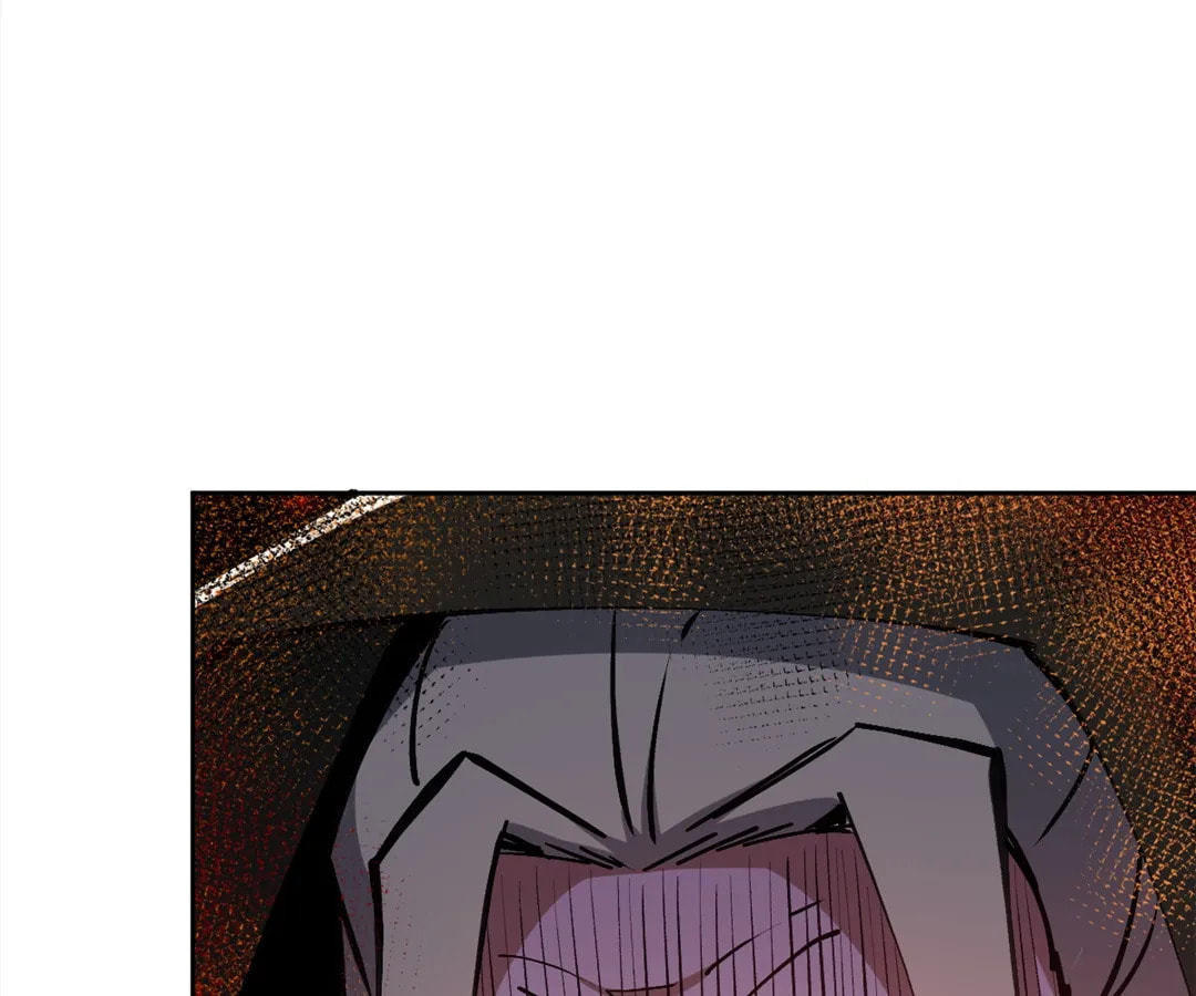 Villain Cultivator’s Secret Return Chapter 57 page 108 - 
