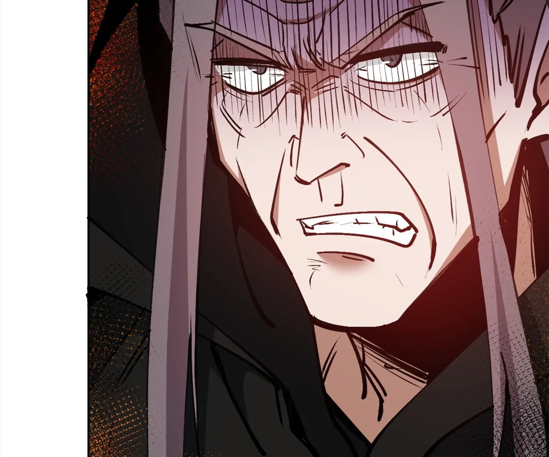 Villain Cultivator’s Secret Return Chapter 57 page 109 - 