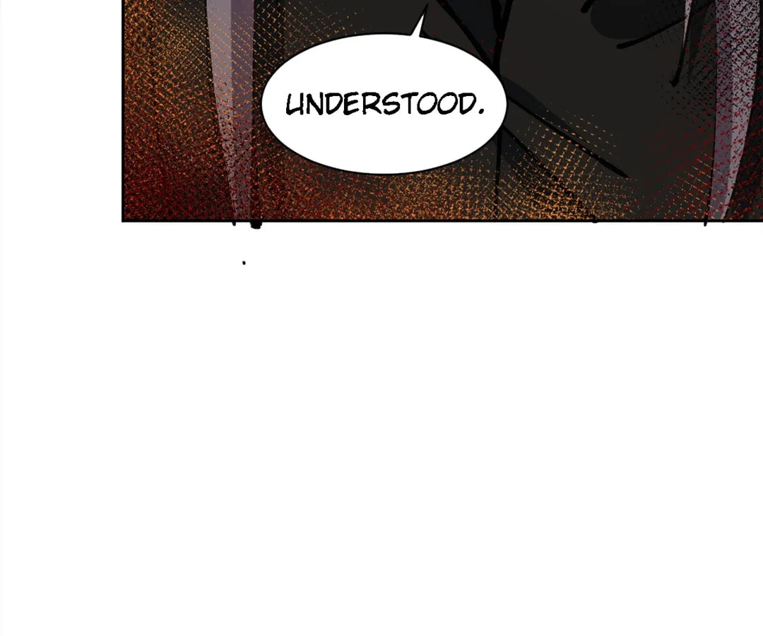 Villain Cultivator’s Secret Return Chapter 57 page 110 - 
