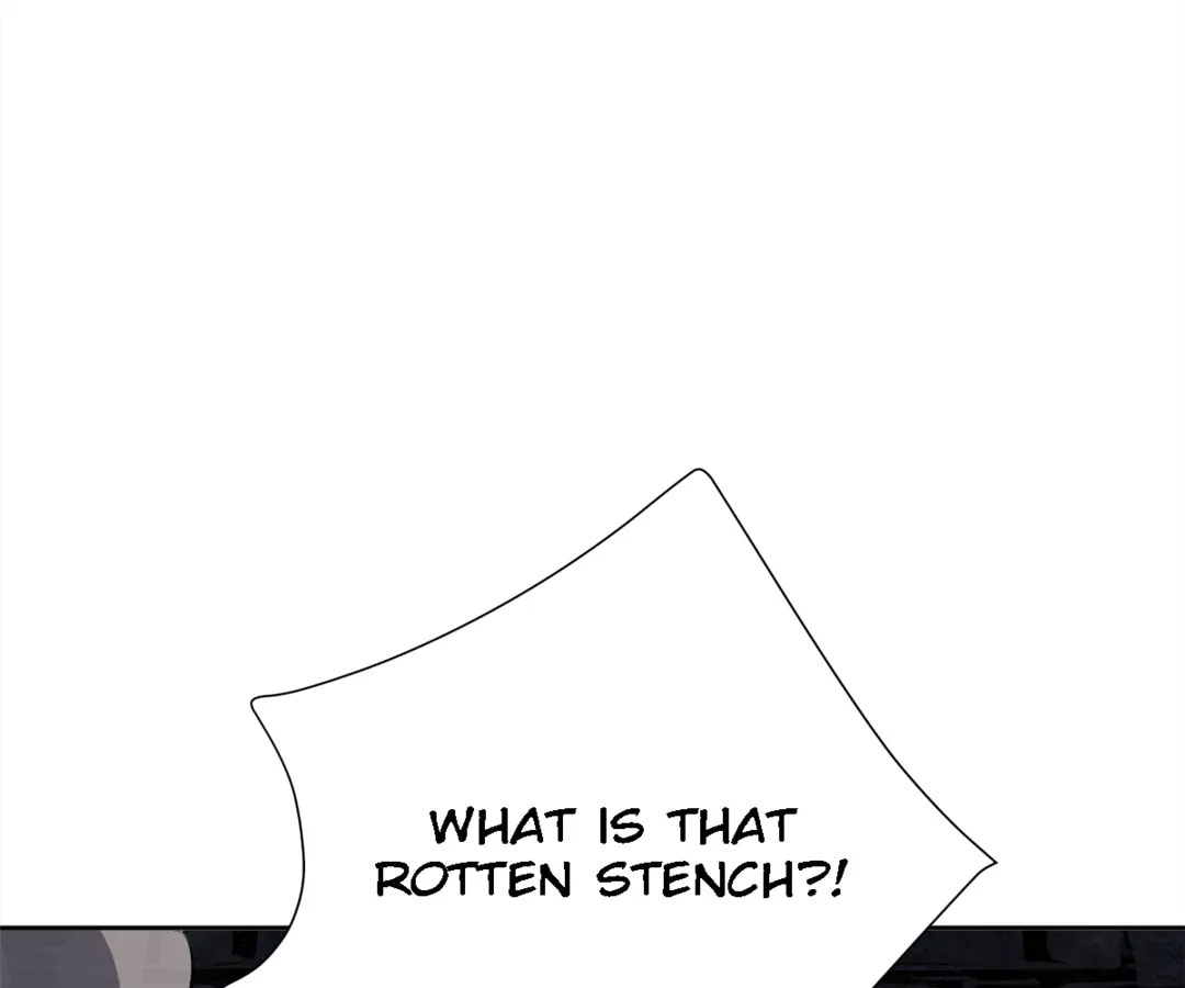 Villain Cultivator’s Secret Return Chapter 57 page 12 - 