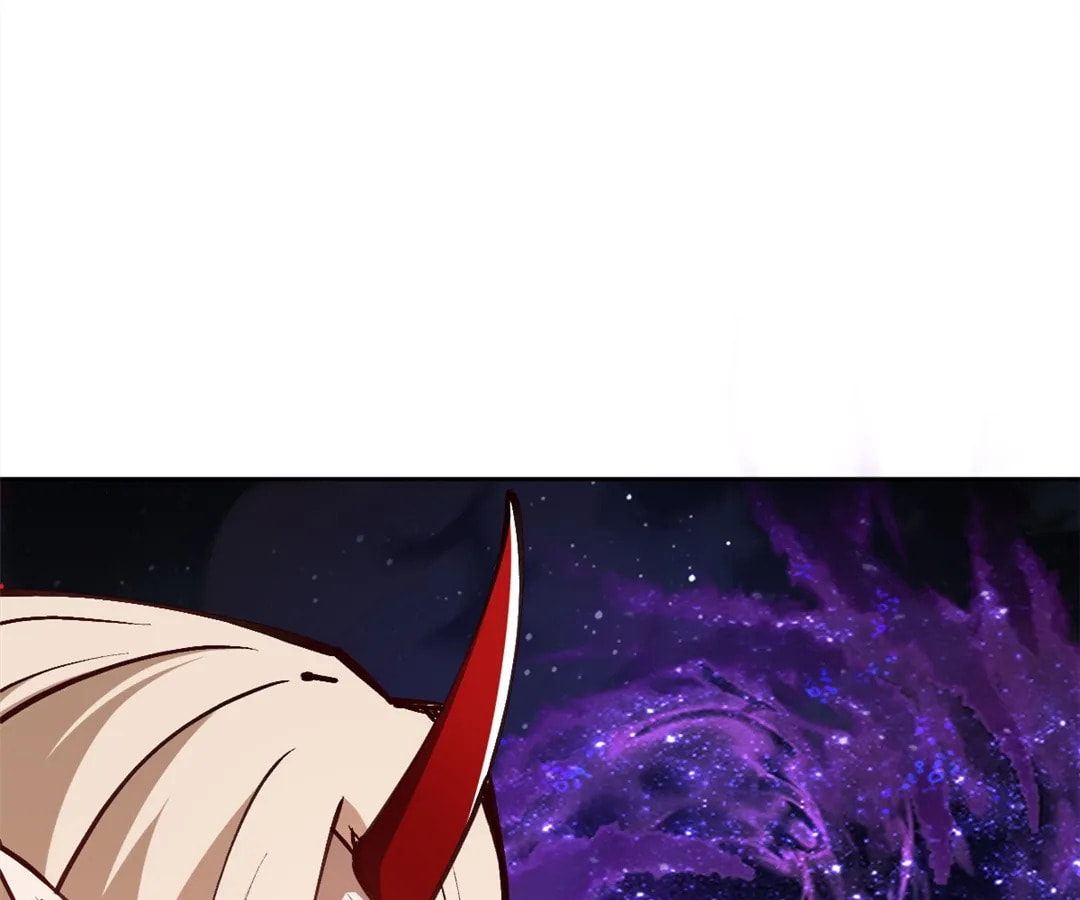 Villain Cultivator’s Secret Return Chapter 57 page 111 - 