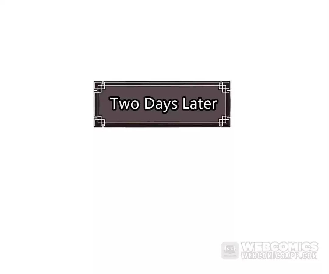 Villain Cultivator’s Secret Return Chapter 57 page 115 - 