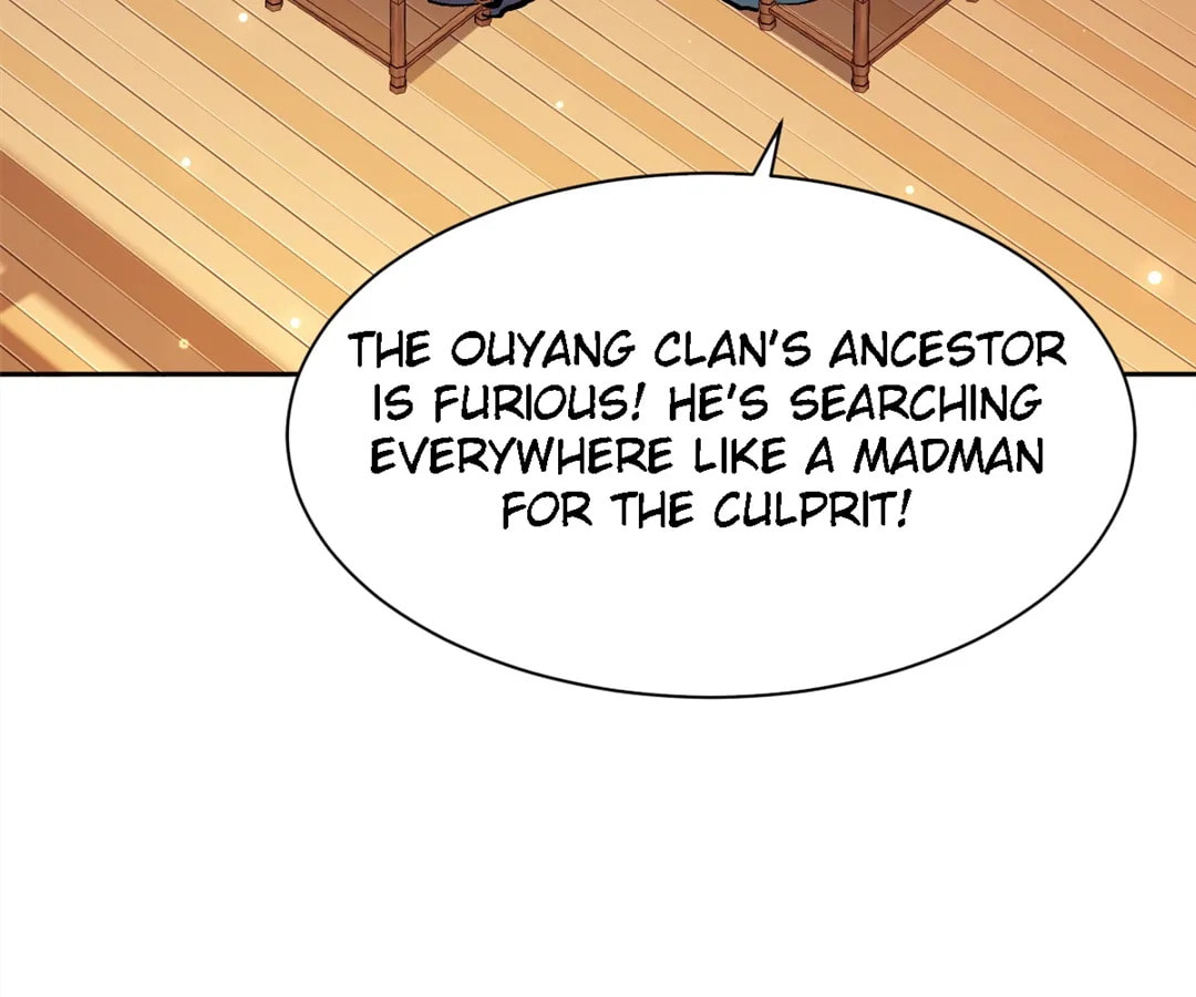 Villain Cultivator’s Secret Return Chapter 57 page 119 - 