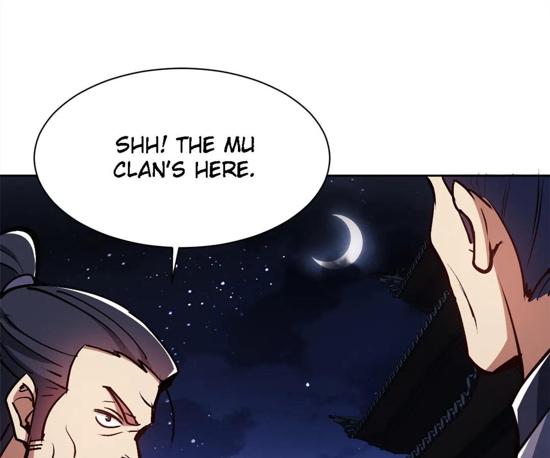 Villain Cultivator’s Secret Return Chapter 57 page 120 - 
