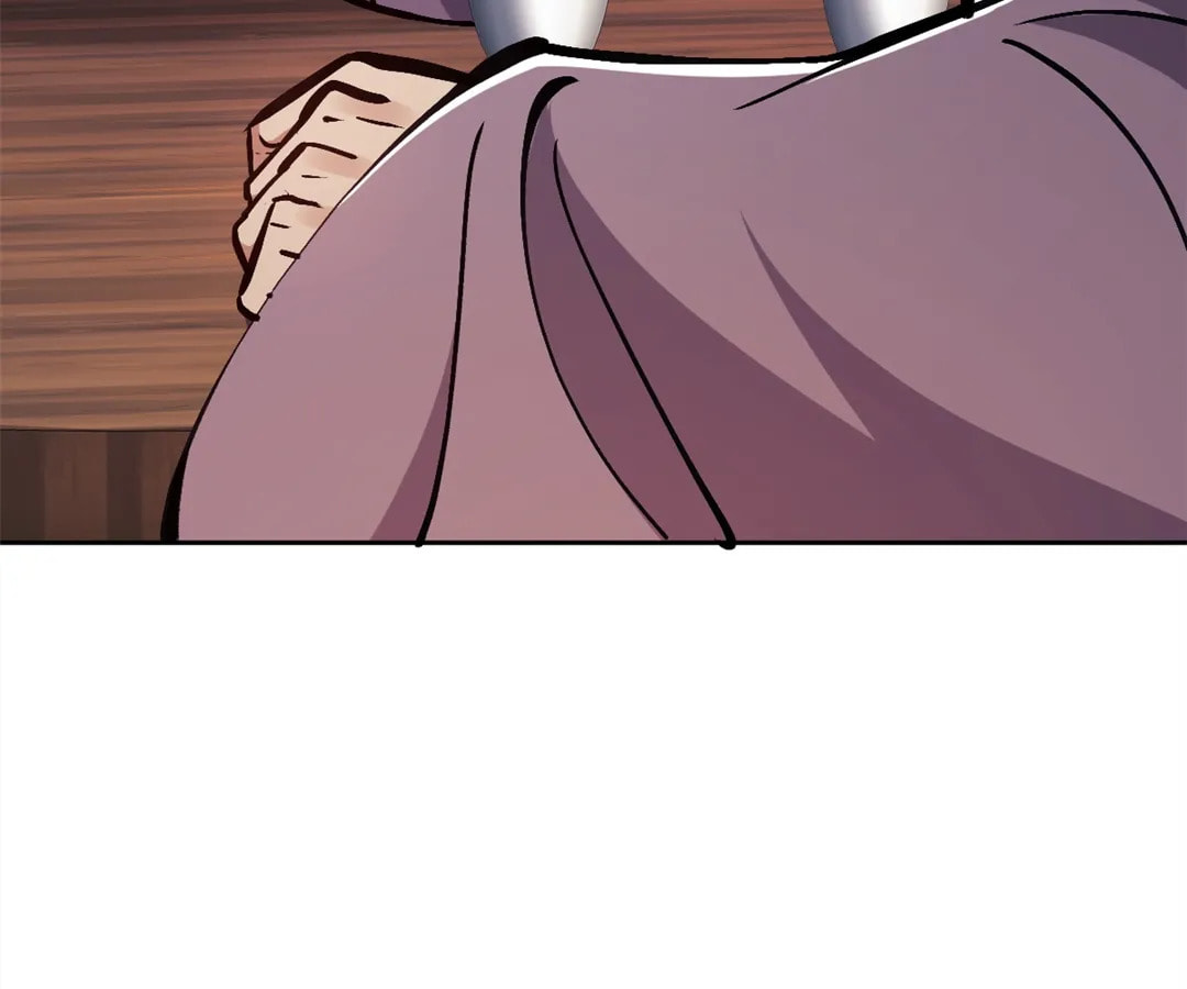 Villain Cultivator’s Secret Return Chapter 57 page 122 - 