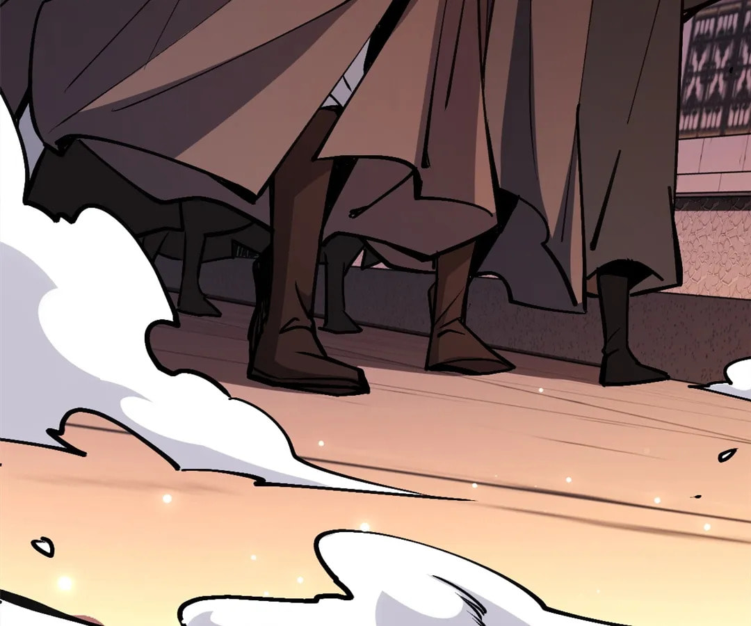 Villain Cultivator’s Secret Return Chapter 57 page 125 - 