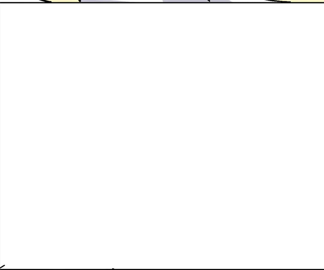 Villain Cultivator’s Secret Return Chapter 57 page 126 - 