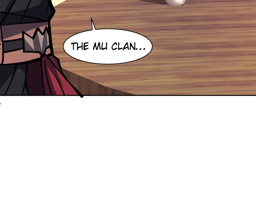 Villain Cultivator’s Secret Return Chapter 57 page 129 - 