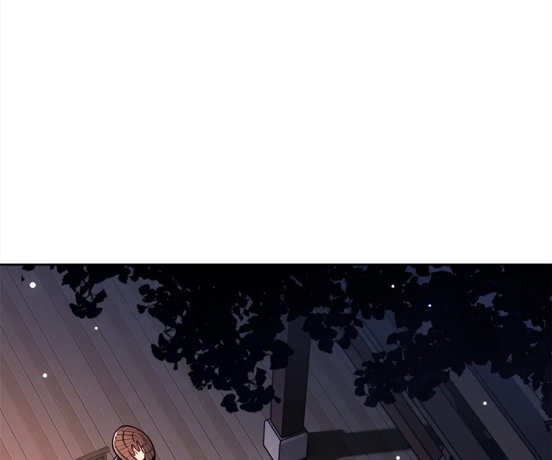 Villain Cultivator’s Secret Return Chapter 57 page 130 - 