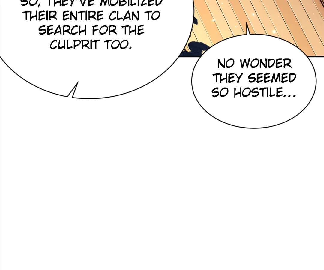Villain Cultivator’s Secret Return Chapter 57 page 133 - 