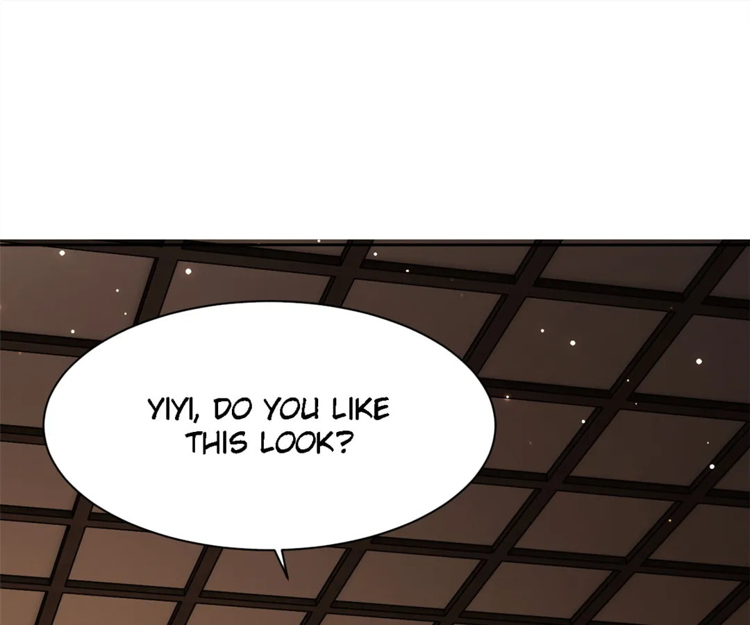 Villain Cultivator’s Secret Return Chapter 57 page 134 - 
