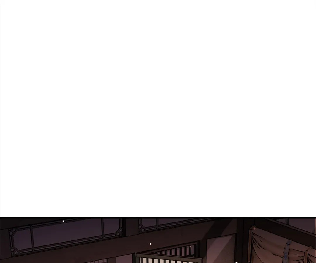 Villain Cultivator’s Secret Return Chapter 57 page 137 - 