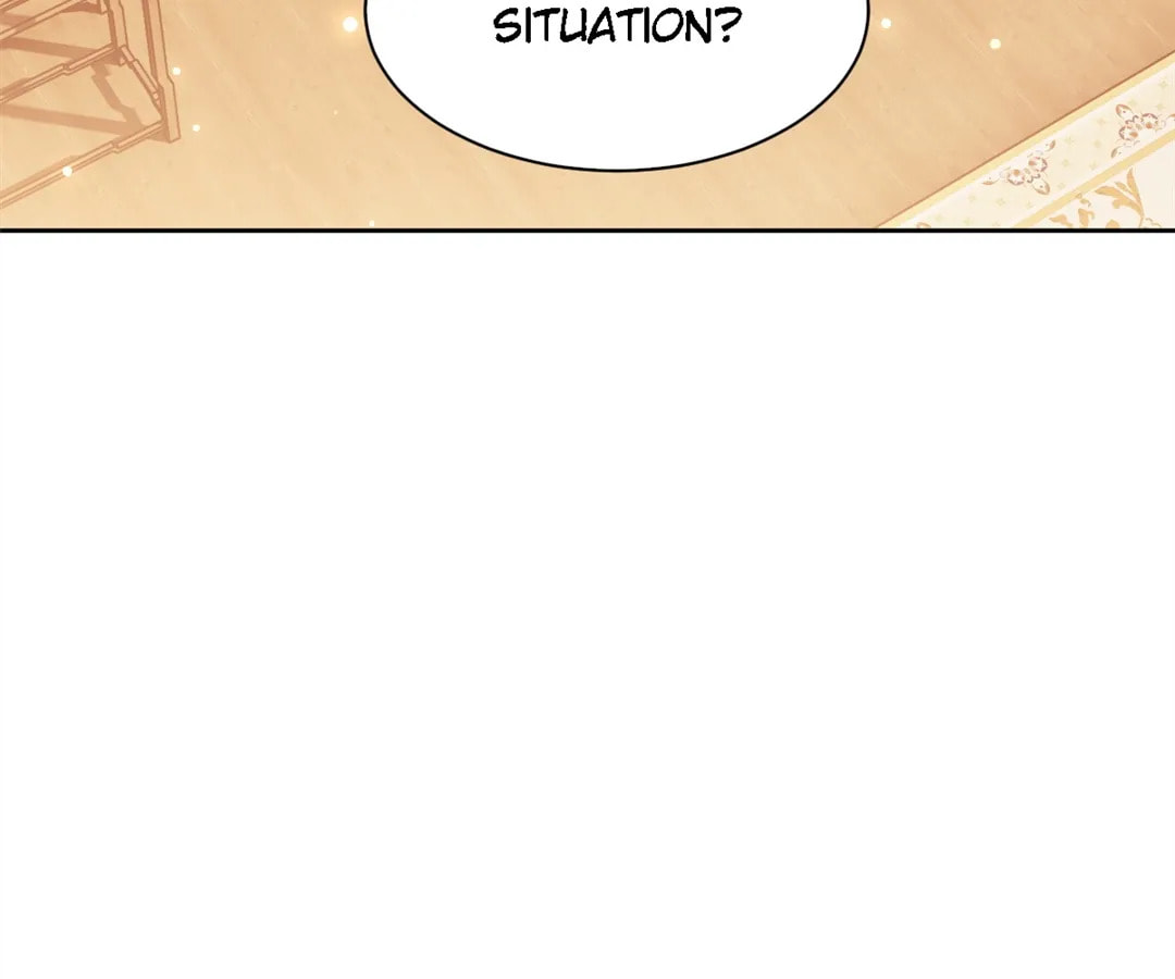 Villain Cultivator’s Secret Return Chapter 57 page 140 - 