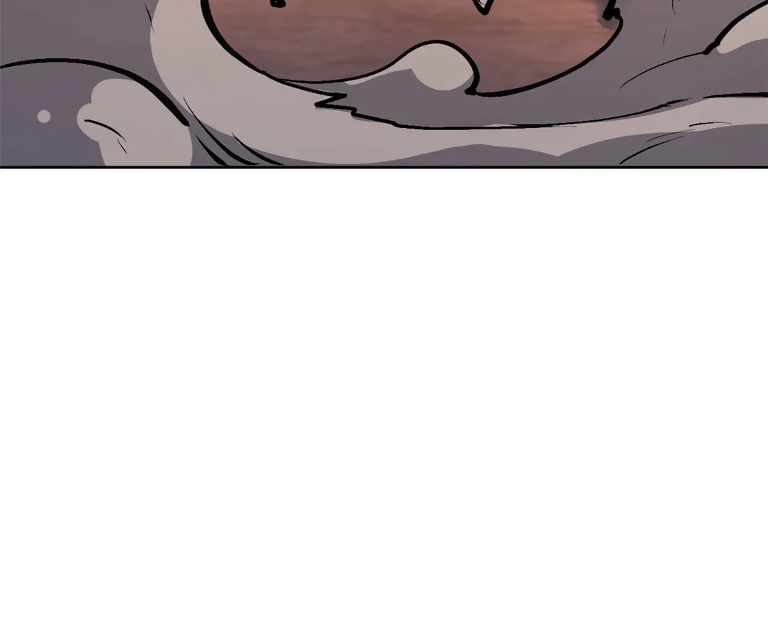 Villain Cultivator’s Secret Return Chapter 57 page 15 - 
