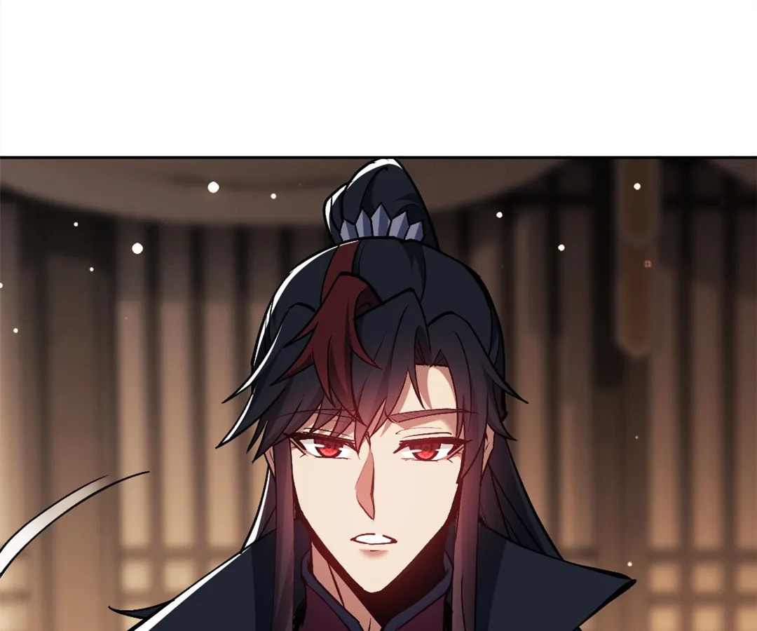 Villain Cultivator’s Secret Return Chapter 57 page 141 - 