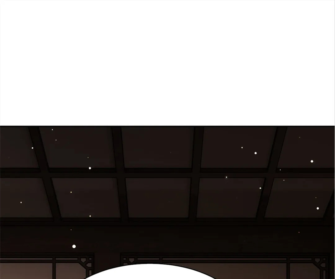 Villain Cultivator’s Secret Return Chapter 57 page 144 - 