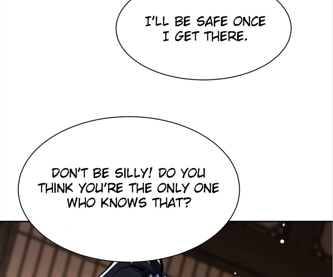 Villain Cultivator’s Secret Return Chapter 57 page 151 - 