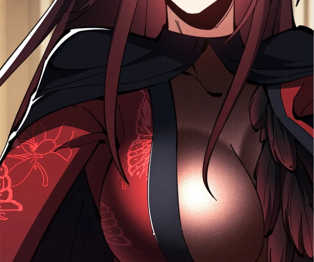 Villain Cultivator’s Secret Return Chapter 57 page 156 - 