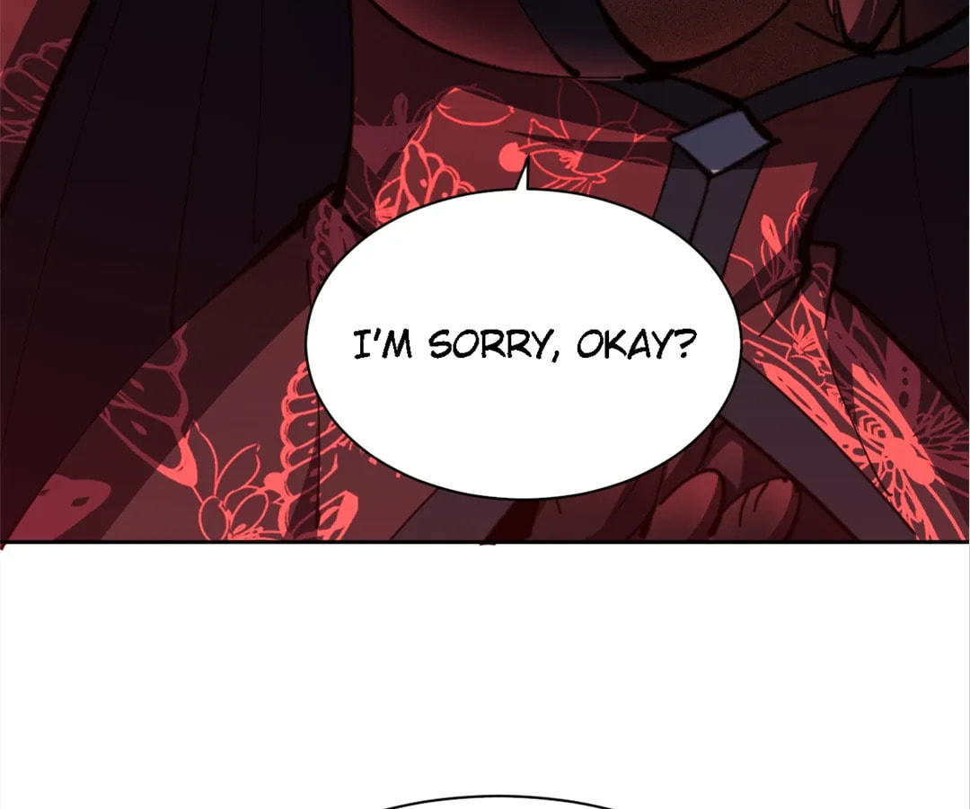 Villain Cultivator’s Secret Return Chapter 57 page 157 - 