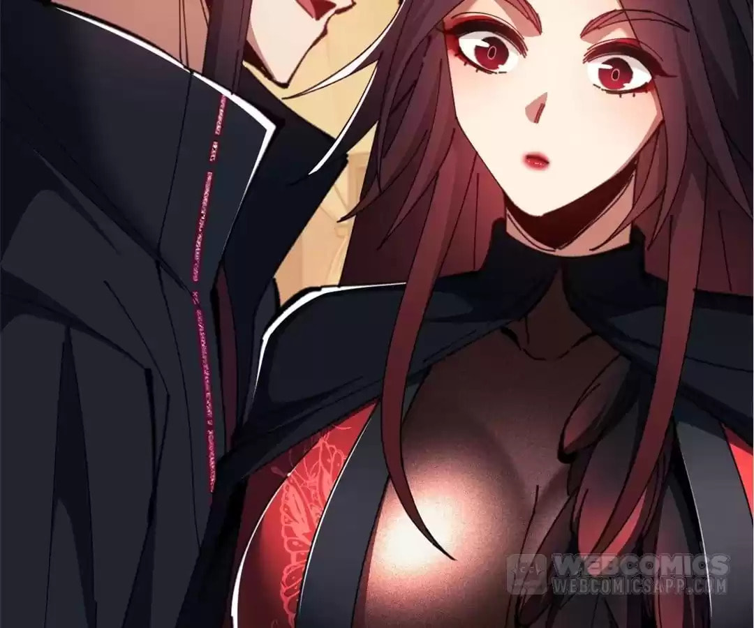 Villain Cultivator’s Secret Return Chapter 57 page 163 - 