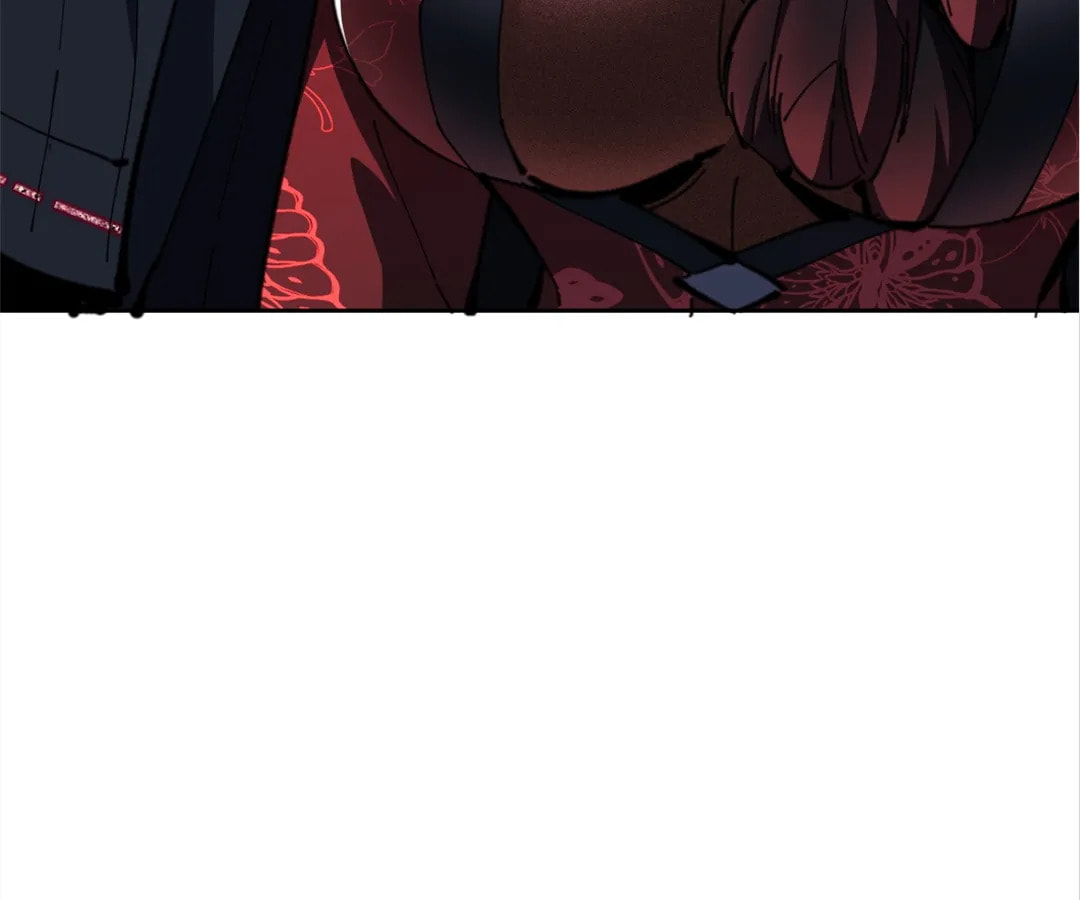 Villain Cultivator’s Secret Return Chapter 57 page 164 - 