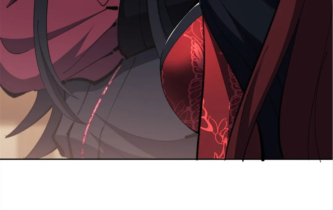 Villain Cultivator’s Secret Return Chapter 57 page 167 - 