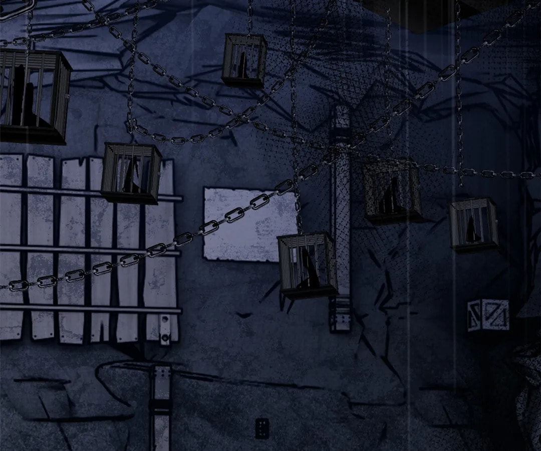 Villain Cultivator’s Secret Return Chapter 57 page 18 - 