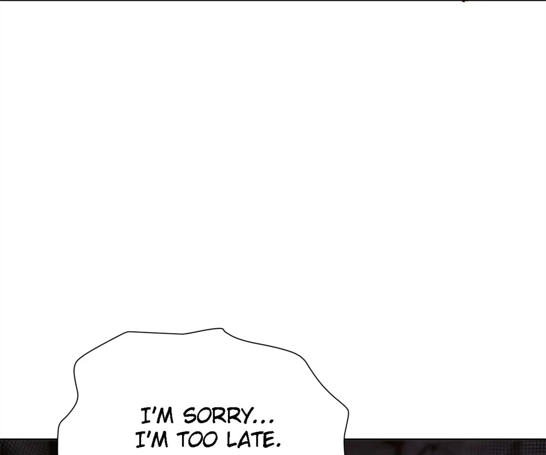 Villain Cultivator’s Secret Return Chapter 57 page 22 - 