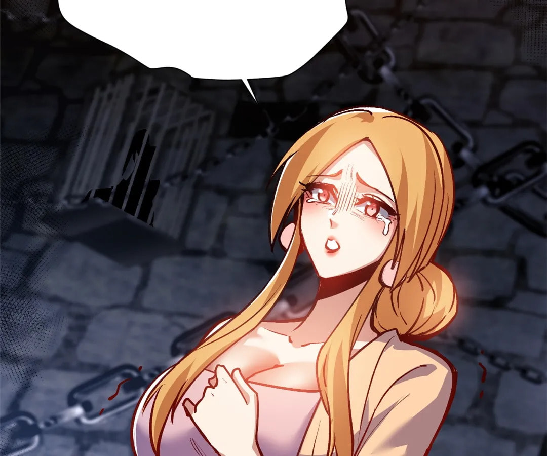 Villain Cultivator’s Secret Return Chapter 57 page 23 - 