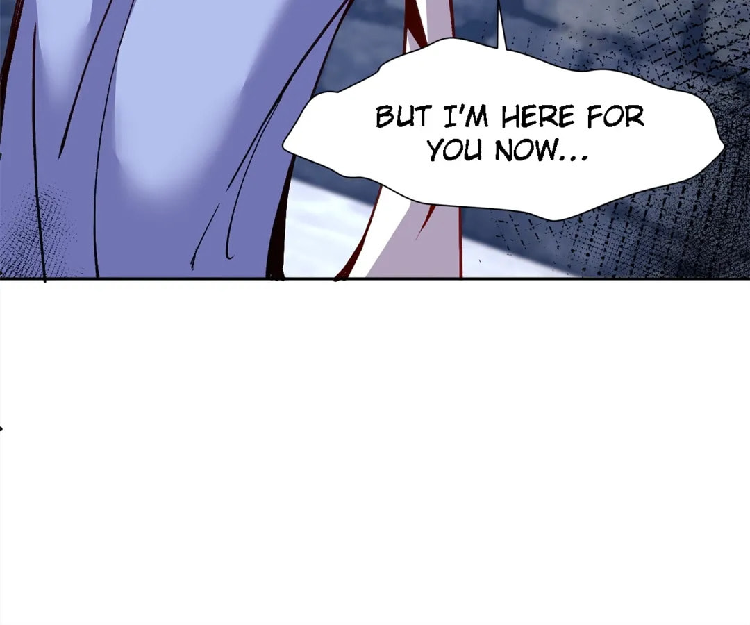 Villain Cultivator’s Secret Return Chapter 57 page 25 - 
