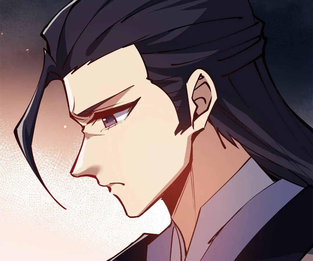 Villain Cultivator’s Secret Return Chapter 57 page 34 - 