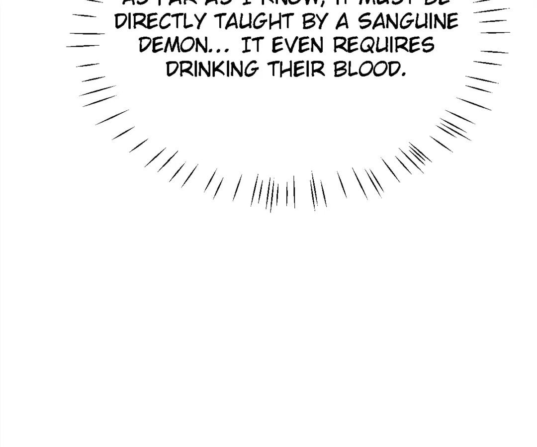Villain Cultivator’s Secret Return Chapter 57 page 36 - 